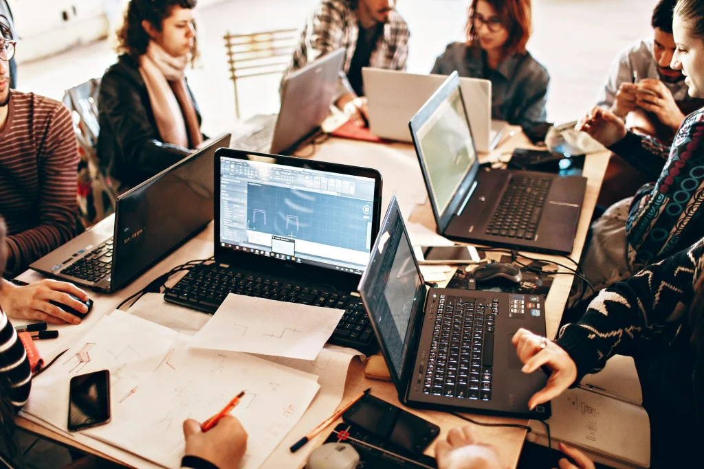 Testing Factory : le guide complet pour industrialiser vos tests logiciels