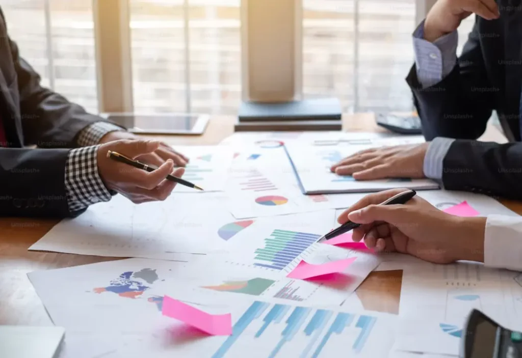 Centre de services nearshore : comment bien le choisir ?