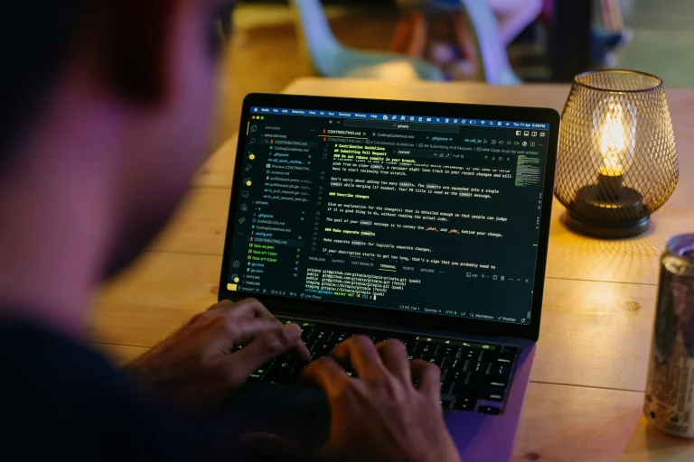 Externalisation du développement web en nearshore : guide complet