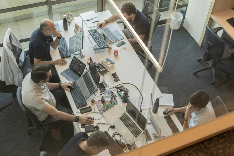 Guide CTO : comment externaliser efficacement ses développements IT
