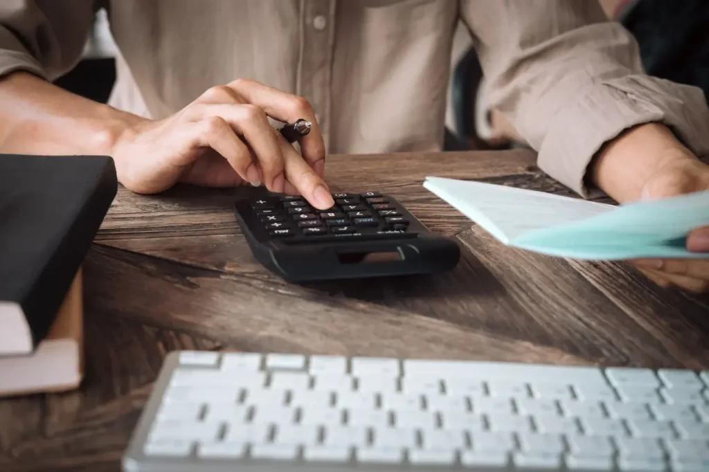 Prix nearshoring développement logiciel : combien ça coûte vraiment ?