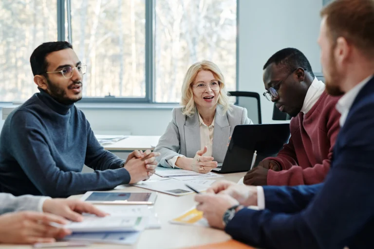 3 erreurs fréquentes des CTO lors de l&rsquo;externalisation IT (et comment les éviter)