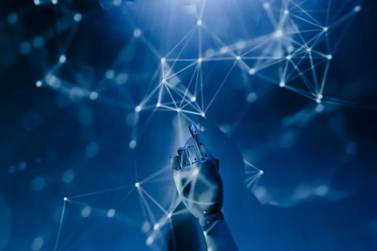 Agents IA en production : bonnes pratiques