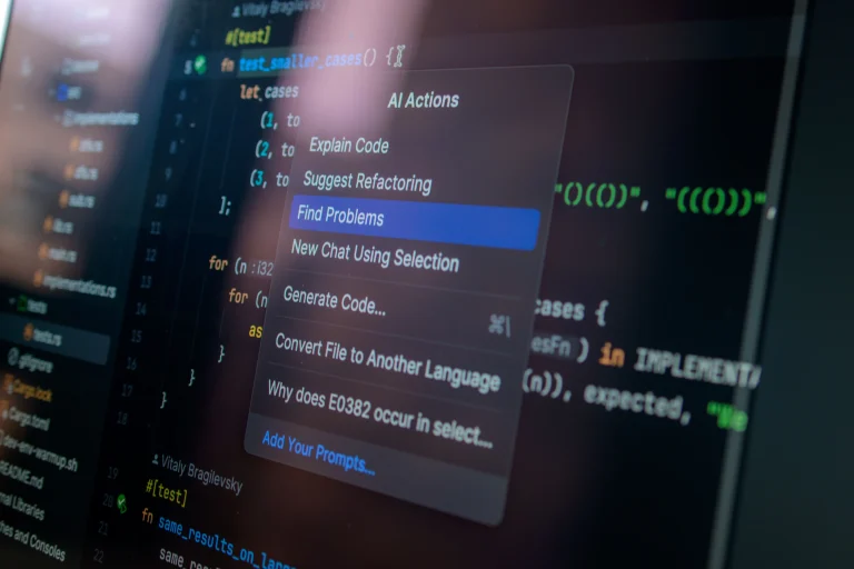 Comment un Agent IA peut optimiser l&rsquo;expérience utilisateur