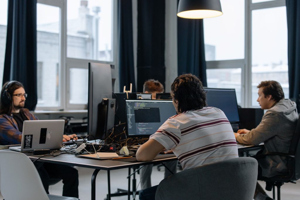 Réduire les coûts de développement IT sans sacrifier la qualité