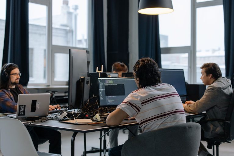 Réduire les coûts de développement IT sans sacrifier la qualité