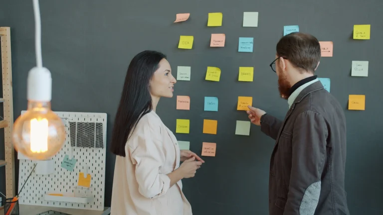 Réduire la dette technique sans bloquer la roadmap