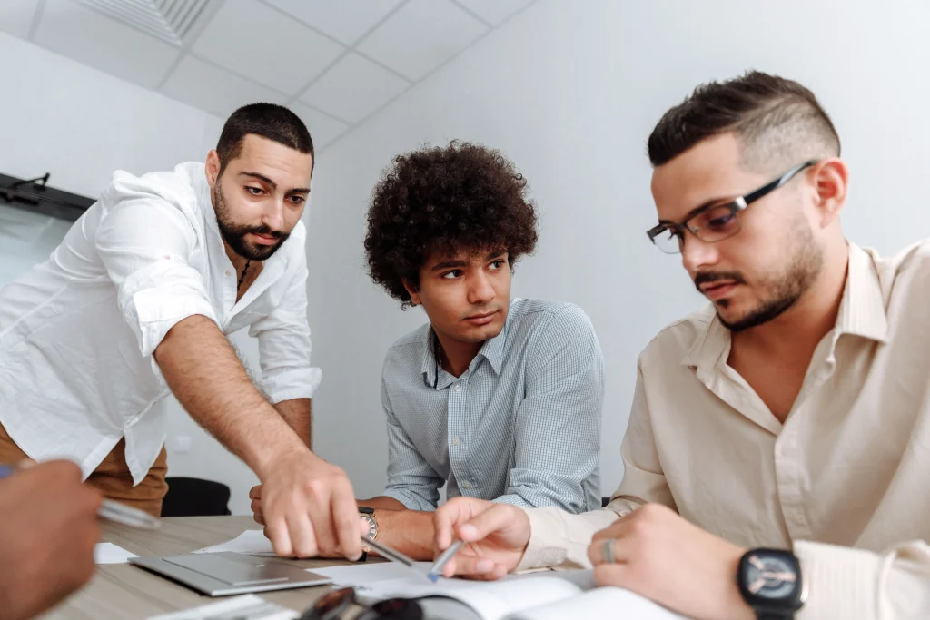 Comment renforcer rapidement son équipe dev grâce au nearshoring