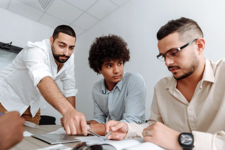 Comment renforcer rapidement son équipe dev grâce au nearshoring
