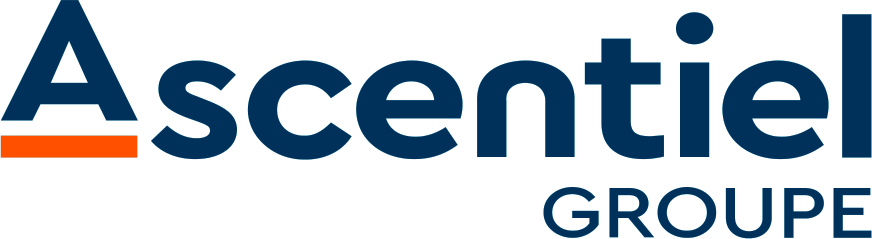 Ascentiel
