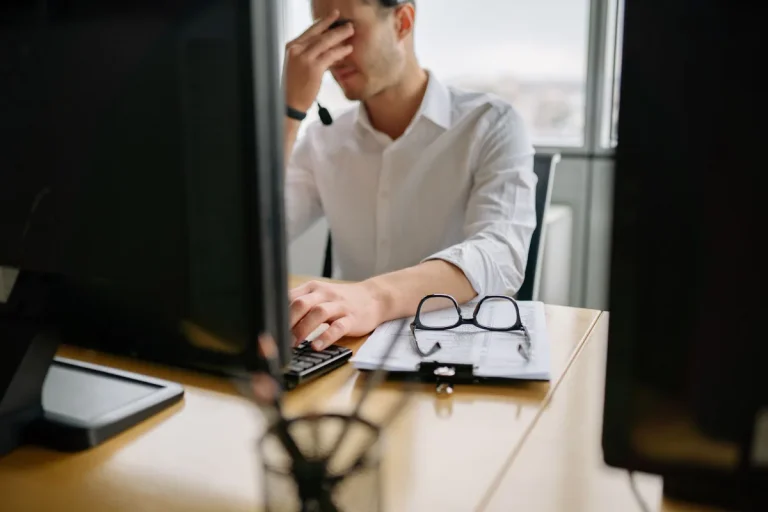 Les 5 erreurs fréquentes en phase de paramétrage IT (et comment les éviter)
