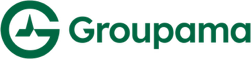 Groupama