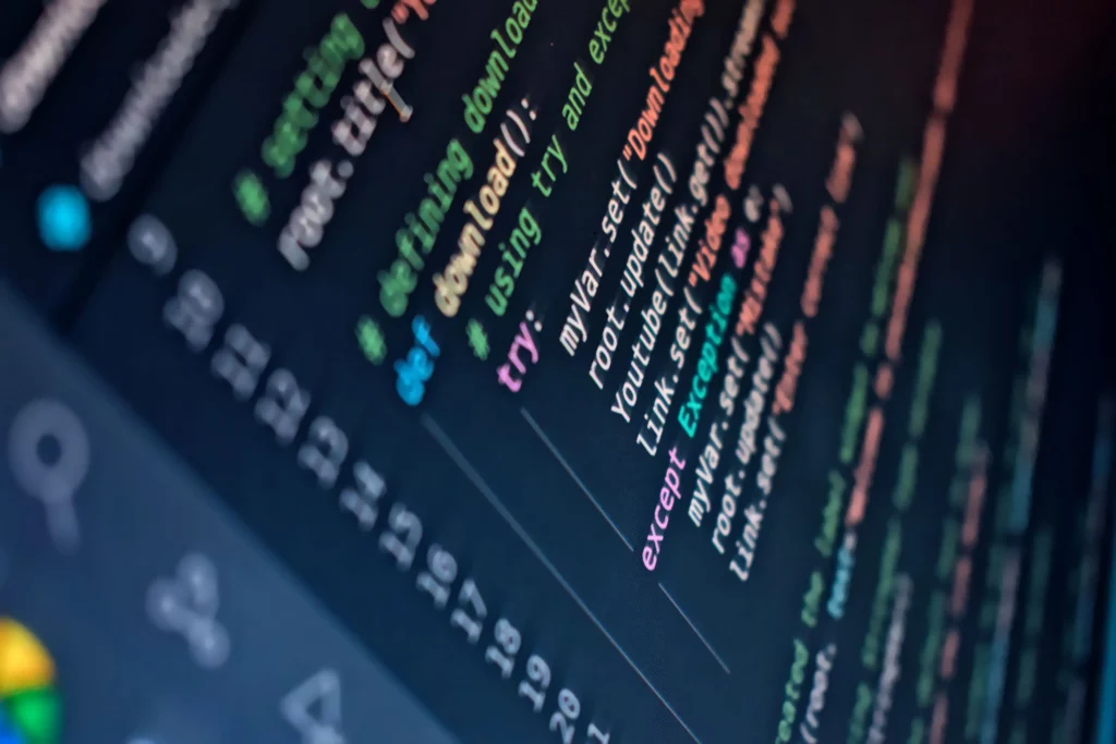 Comment identifier et mesurer la dette technique dans votre produit ?