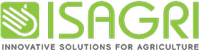 ISAGRI