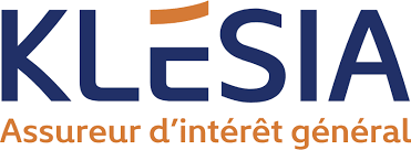 Klesia
