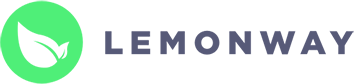 Lemonway