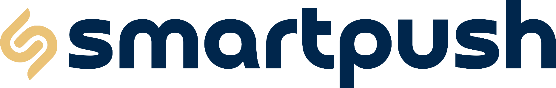 Smartpush