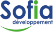 Sofia